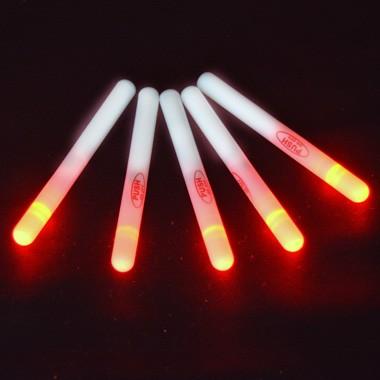 Bush Craft ブッシュクラフト LEDマーカー75 4本セット 4573350720813 |  | 01