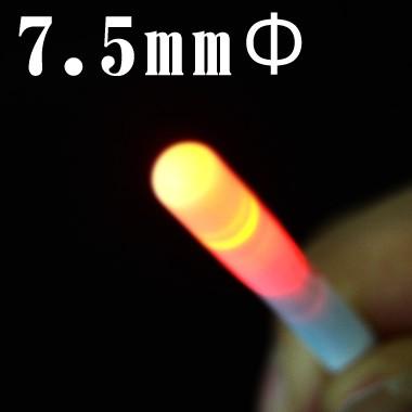 Bush Craft ブッシュクラフト LEDマーカー75 4本セット 4573350720813 |  | 02