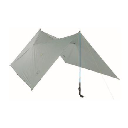BigAgnes Onyx UL Tarp ビッグアグネス オニキスULタープ BigAgnes Onyx UL Tarp ビッグアグネス オニキスULタープ