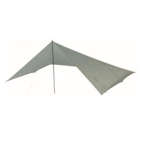 BigAgnes Onyx UL Tarp ビッグアグネス オニキスULタープ 841487111717