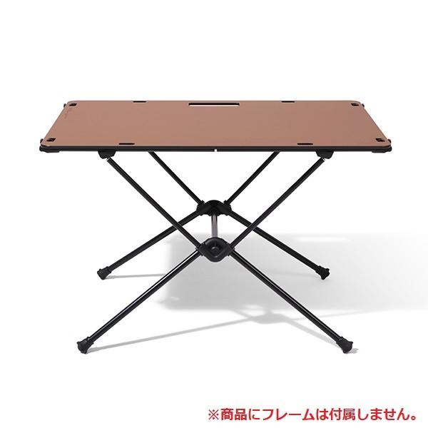 Helinox ヘリノックス ワークトップタクティカル 8809272099253 |  | 01