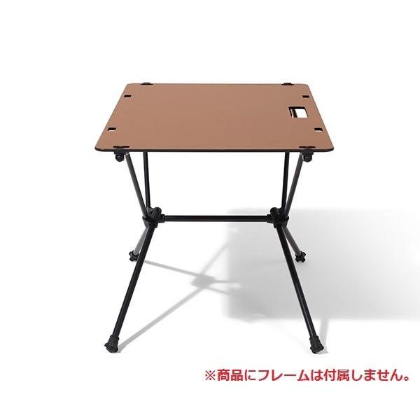 Helinox ヘリノックス ワークトップタクティカル 8809272099253 |  | 02