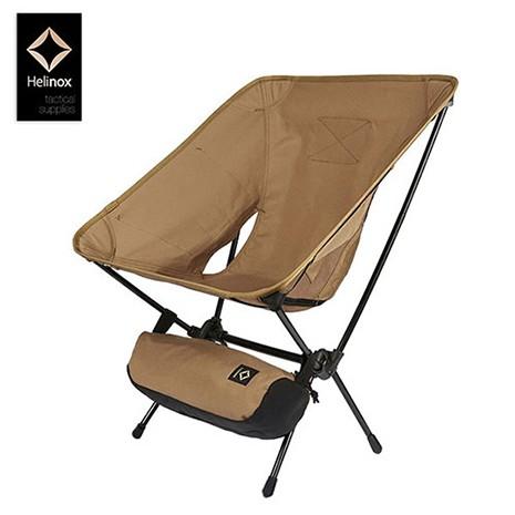 ヘリノックス　Helinox タクティカルチェア Helinox ヘリノックス タクティカルチェア 8809272093312