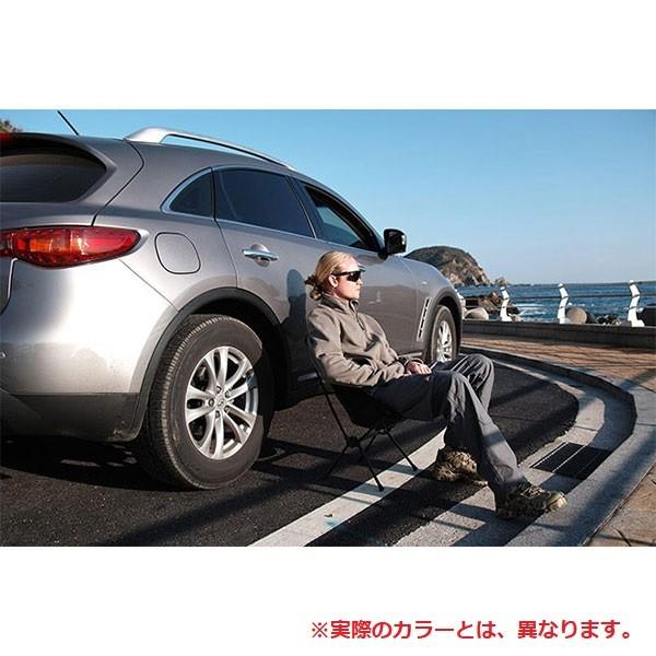 Helinox ヘリノックス タクティカルチェア 8809272093312 |  | 01