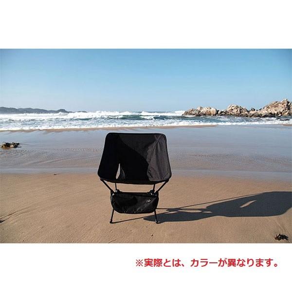 Helinox ヘリノックス タクティカルチェア 8809272093312 |  | 03