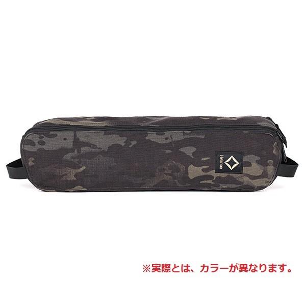 Helinox ヘリノックス タクティカルテーブルM 8809272099185