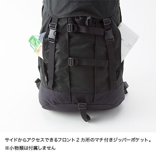 macpac（マックパック） macpac Gecko Classic ゲッコ クラシック