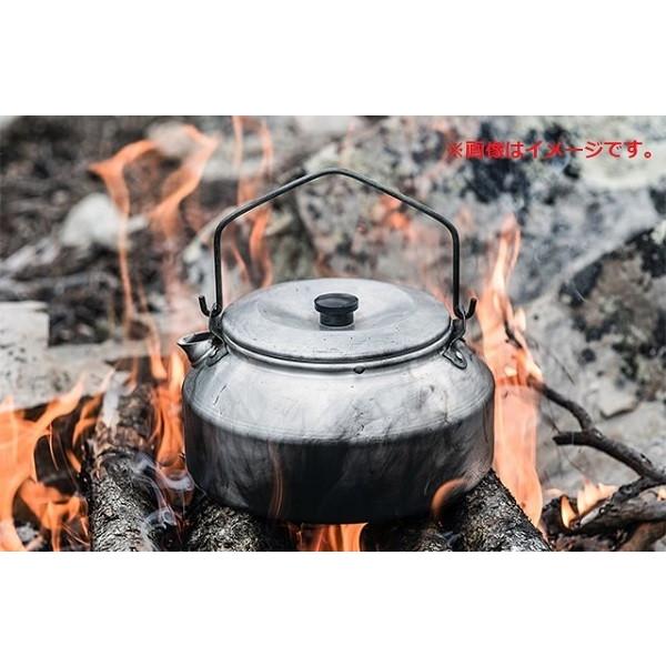 トランギア324ケトル0.6L 7315082003256 | Iwatani | 01