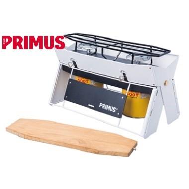 PRIMUS オンジャ P-COJ 4582454880590 | Iwatani