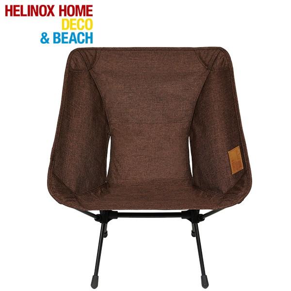 Helinox ヘリノックス コンフォートチェア 8809272093442 | 