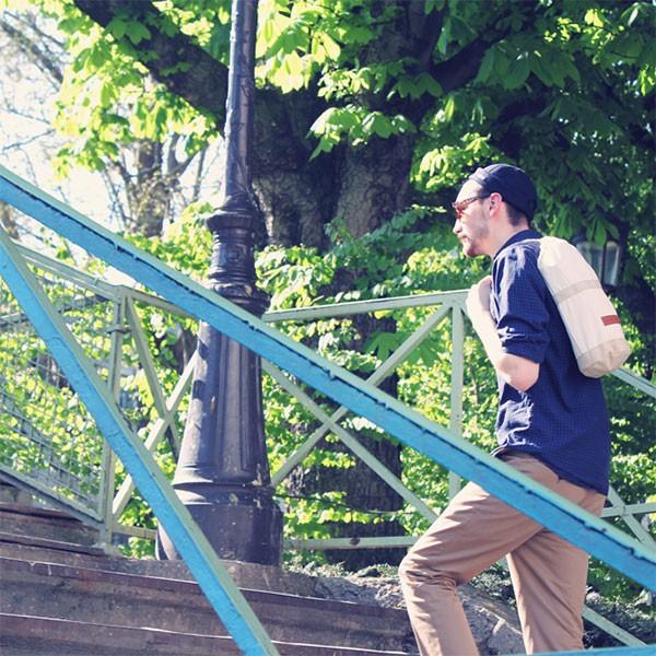 Helinox ヘリノックス コンフォートチェア 8809272093442 |  | 02