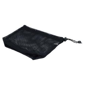 EVERNEW　570用メッシュ袋 4934048544867 | 