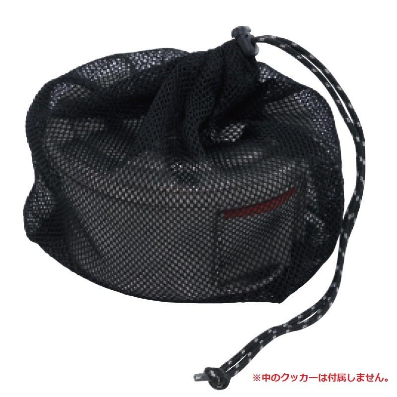 EVERNEW　570用メッシュ袋 4934048544867 |  | 01