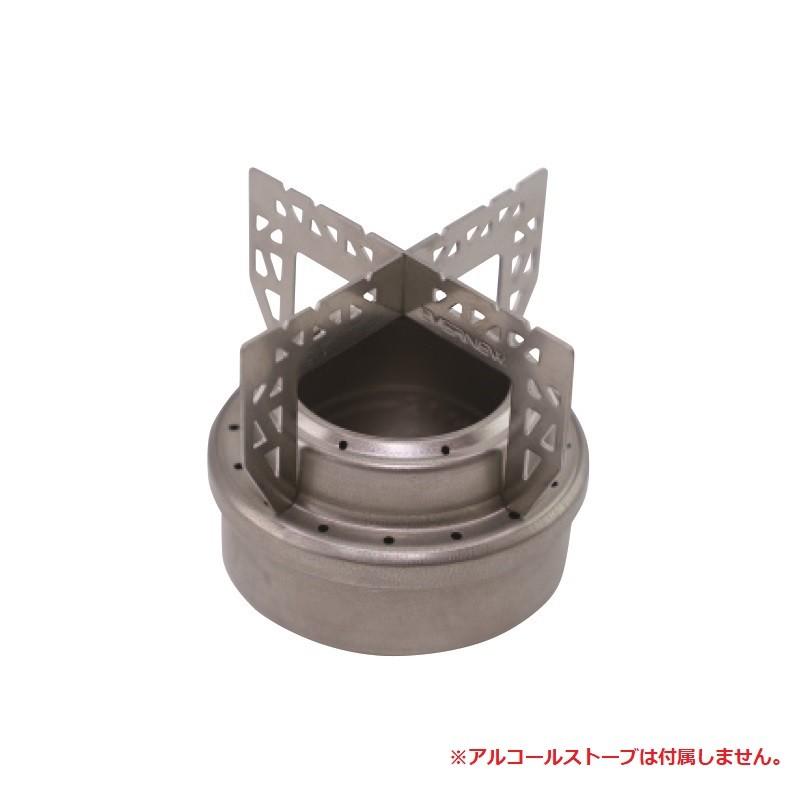 EVERNEW　チタンゴトク TriveTi 4934048544874 |  | 01