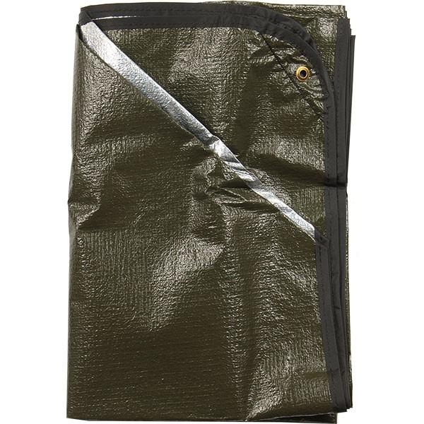 GRABBER グラバー オールウェザーブランケット 31626080251 | 