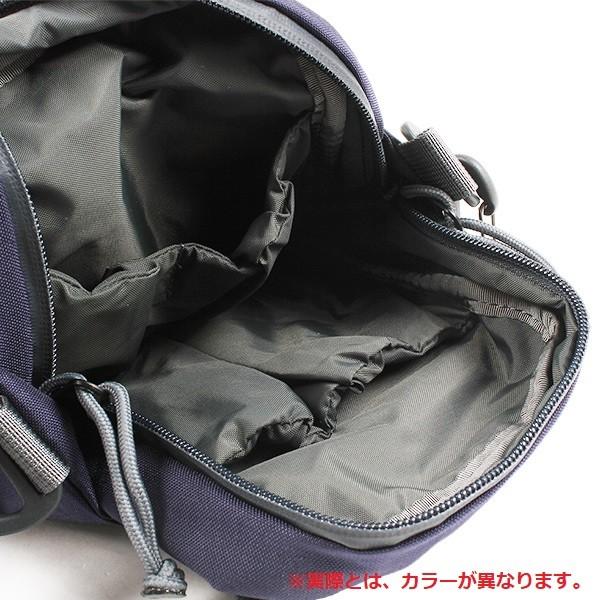 MYSTERYRANCH ミステリーランチ BIG BOP 888564161999 | MYSTERY RANCH | 02
