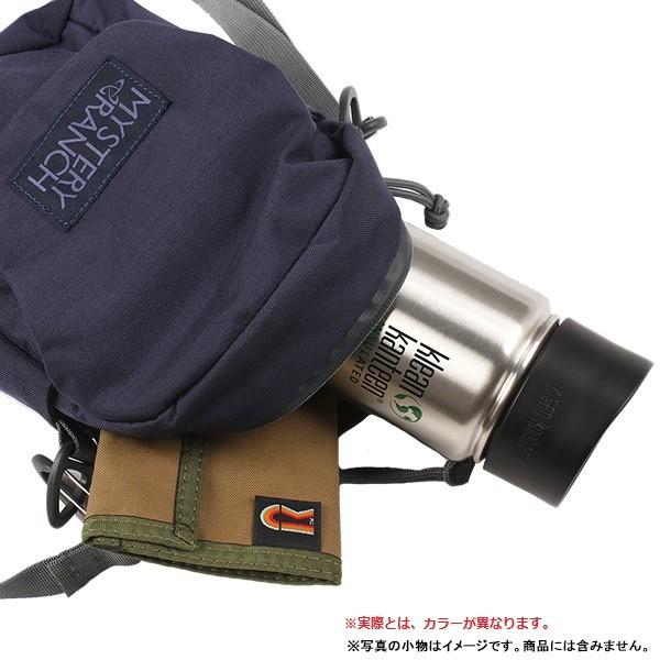 MYSTERYRANCH ミステリーランチ BIG BOP 888564161999 | MYSTERY RANCH | 03