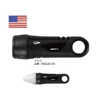 Princeton Tec AMP　1L 795626022948 | 