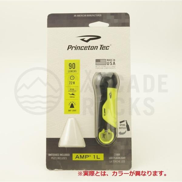 Princeton Tec AMP　1L 795626022948 |  | 02