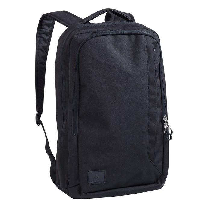 SALOMON（サロモン） SALOMON EXPLORE DAYPACK 889645289649_