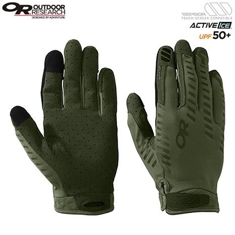 OUTDOOR RESEARCH エアレイターグローブM 4548732929900 | OUTDOOR RESEARCH