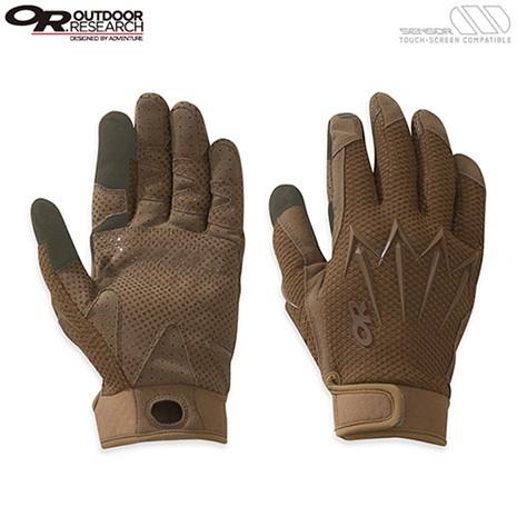 OUTDOOR RESEARCH Military ハルバードグローブM 4548732859108 | OUTDOOR RESEARCH