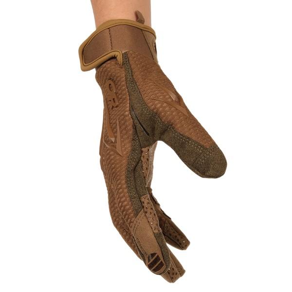 OUTDOOR RESEARCH Military ハルバードグローブM 4548732859108 | OUTDOOR RESEARCH | 03