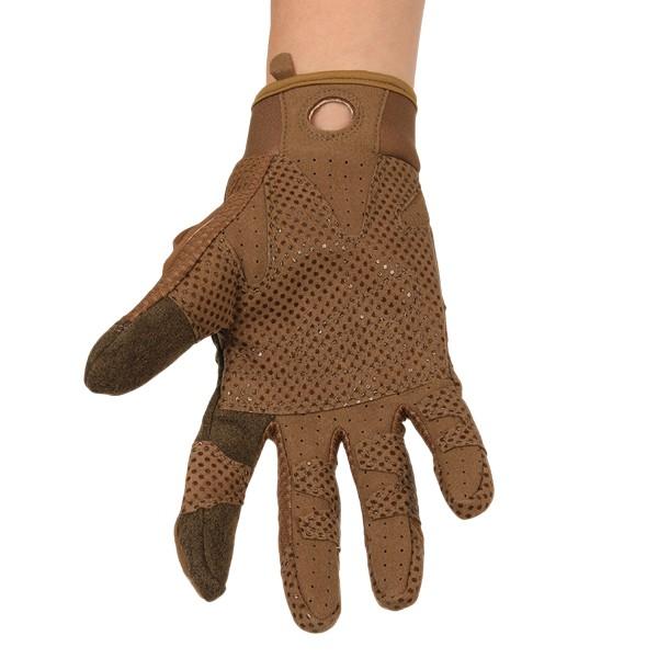 OUTDOOR RESEARCH Military ハルバードグローブL 4548732859115 | OUTDOOR RESEARCH | 02