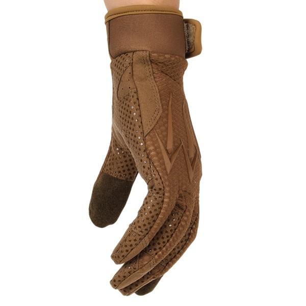 OUTDOOR RESEARCH Military ハルバードグローブL 4548732859115 | OUTDOOR RESEARCH | 04