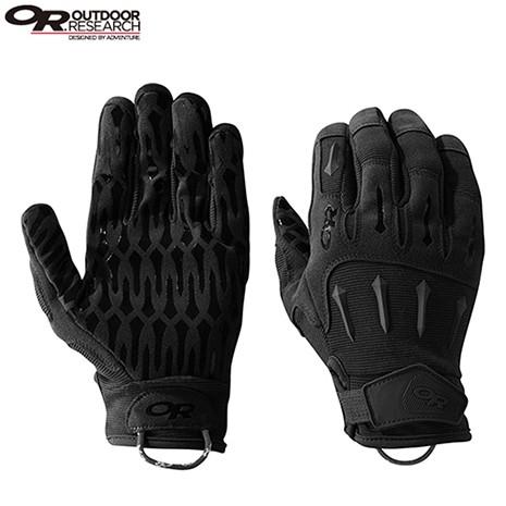 OUTDOOR RESEARCH ミリタリー アイアンサイトグローブM 4548732611379 | OUTDOOR RESEARCH