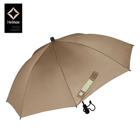 み*ん様 廃盤 HELINOX ヘリノックス タクティカルハイコット アンプラク Helinox ヘリノックス タクティカル アンブレラ 8809272093626