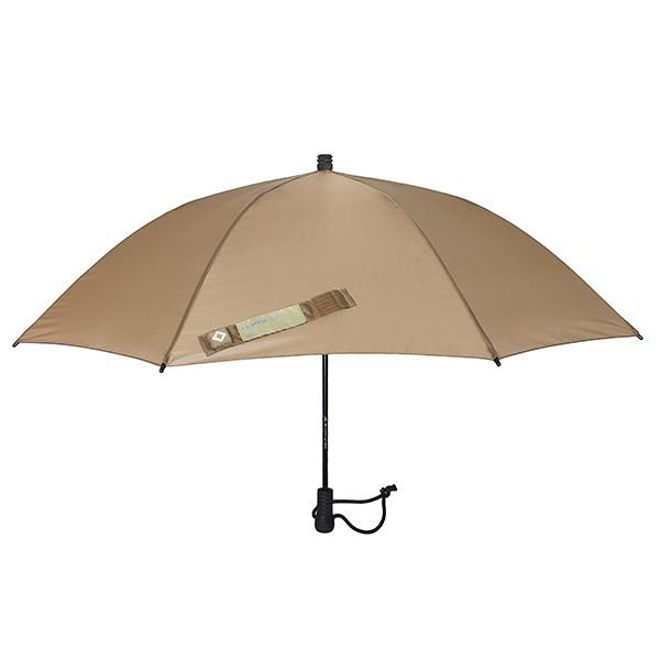 Helinox ヘリノックス タクティカル アンブレラ 8809272093626