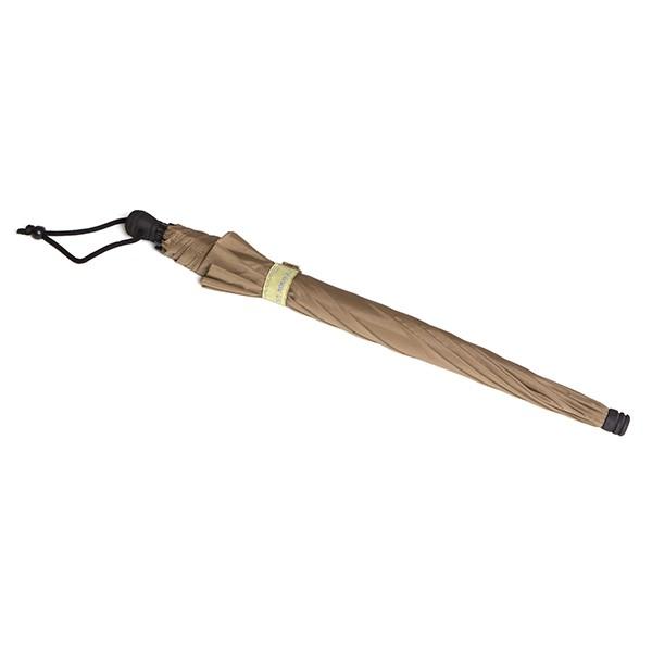 Helinox ヘリノックス タクティカル アンブレラ 8809272093626