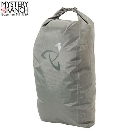 MYSTERY RANCH ミステリーランチ ロールトップホーラー H20プルーフ/ドライバッグ/40L MYSTERY RANCH（ミステリーランチ） ロールトップホーラー H2O