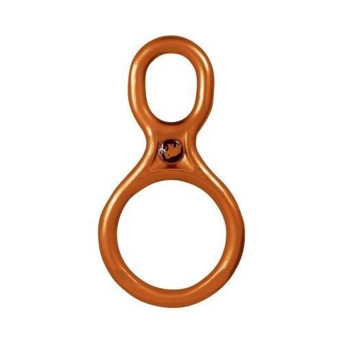 MAMMUT Wall 8 7613276317531 | MAMMUT