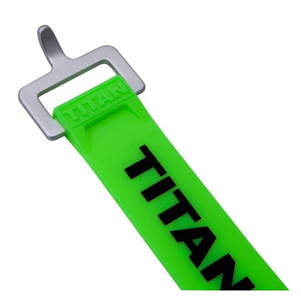 TitanStraps タイタンストラップ 工業用36インチ 約91cm 602573215852