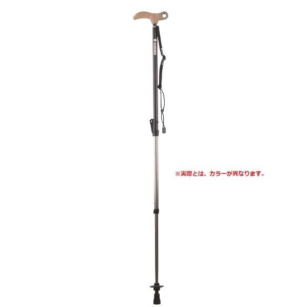 EVERNEW イージーラチェットTグリップ 4934048548759 | EVERNEW | 02