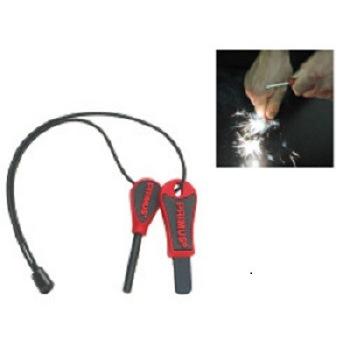 プリムス イグニッションスチール 7330033333312 | Iwatani