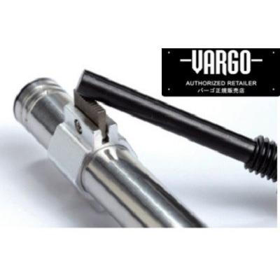 VARGO アルティメットファイヤースターター 818881004679 | 