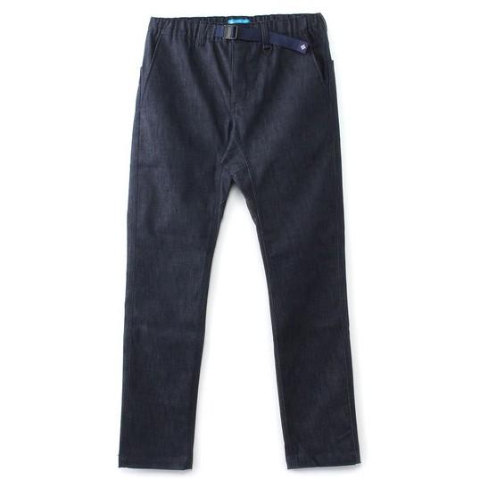 ☆2点おまとめ専用　forte_forte ジャケットとジョセフパンツ Columbia（コロンビア） Columbia Joseph Stream Pant Sサイズ