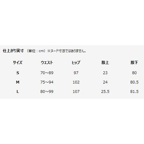 Columbia Joseph Stream Pant Sサイズ コロンビア ジョセフストリームパンツ PM4381 4549150041083 | Columbia | 02