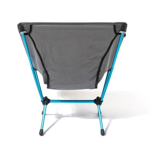 Helinox ヘリノックス チェアゼロ 1000001900742 |  | 01