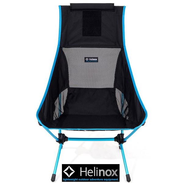 Helinox ヘリノックス チェアツー 1822178 1000001900759 | 