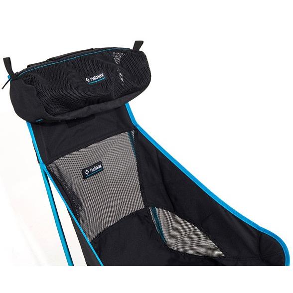 Helinox ヘリノックス チェアツー 1822178 1000001900759 |  | 02