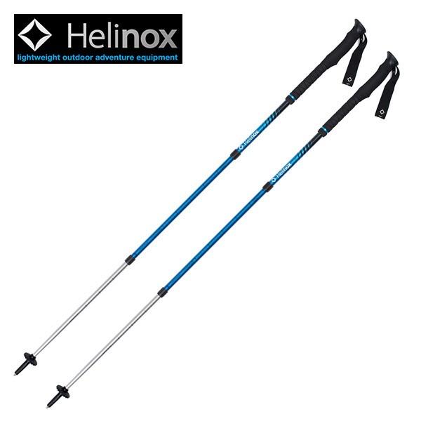 Helinox ヘリノックス FL-130 1822306 1000001900858 | 