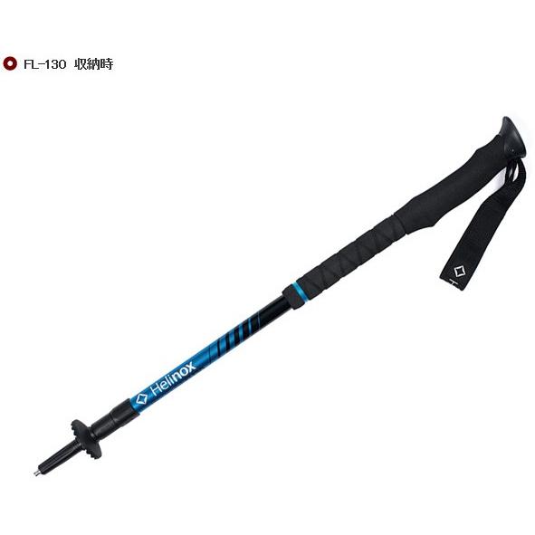 Helinox ヘリノックス FL-130 1822306 1000001900858 |  | 01