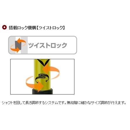 Helinox ヘリノックス FL-130 1822306 1000001900858 |  | 03