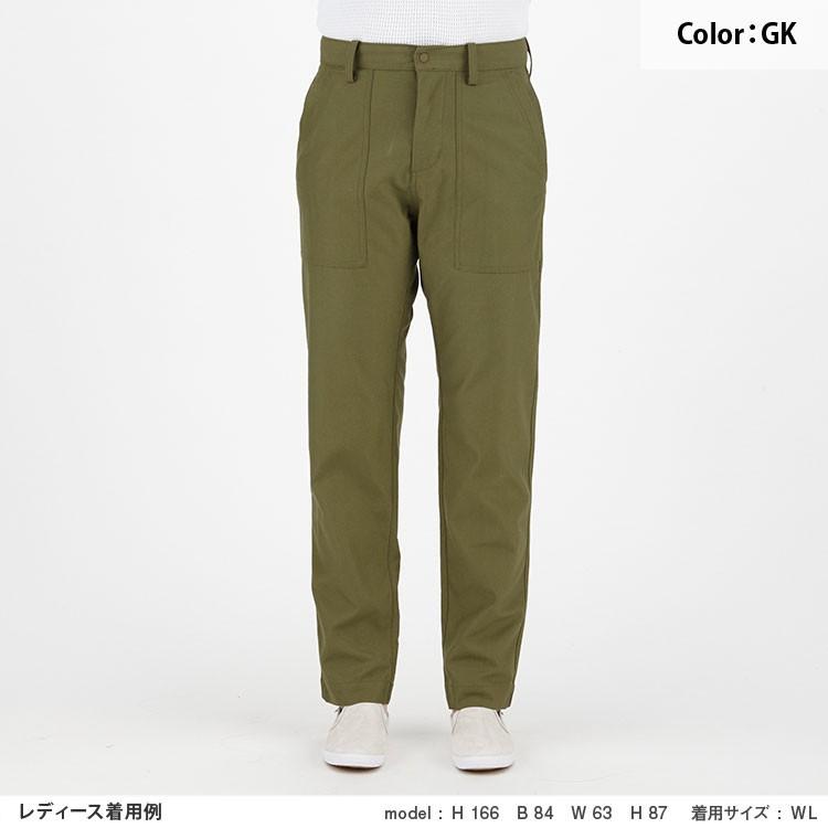 HELLY HANSEN Anti Flame Pants Mサイズ ヘリーハンセン アンチ HELLY HANSEN Anti Flame Pants Mサイズ ヘリーハンセン アンチ