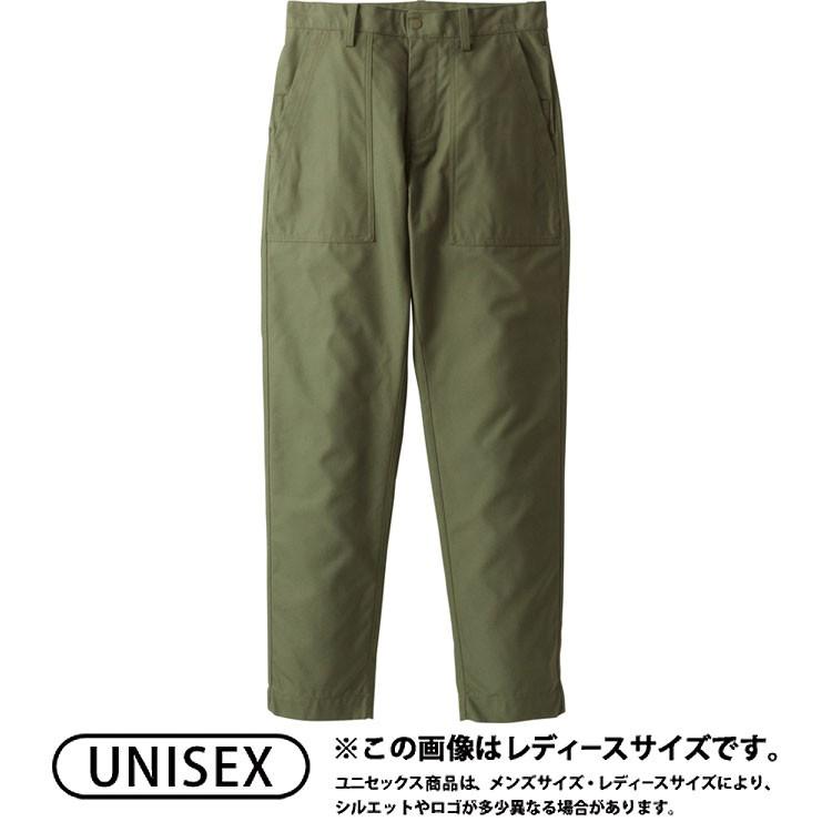 TFW49 ANTI FLAME PANTS アンチフレイムパンツ HELLY HANSEN（ヘリーハンセン） HELLY HANSEN Anti Flame Pants L
