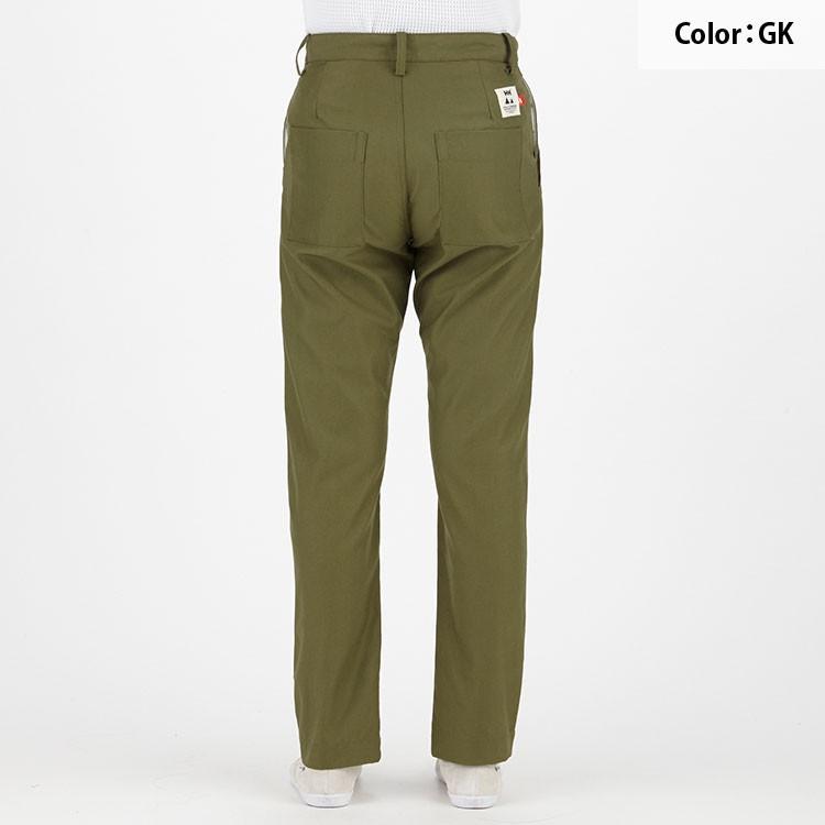 TFW49 ANTI FLAME PANTS アンチフレイムパンツ HELLY HANSEN（ヘリーハンセン） HELLY HANSEN Anti Flame Pants L